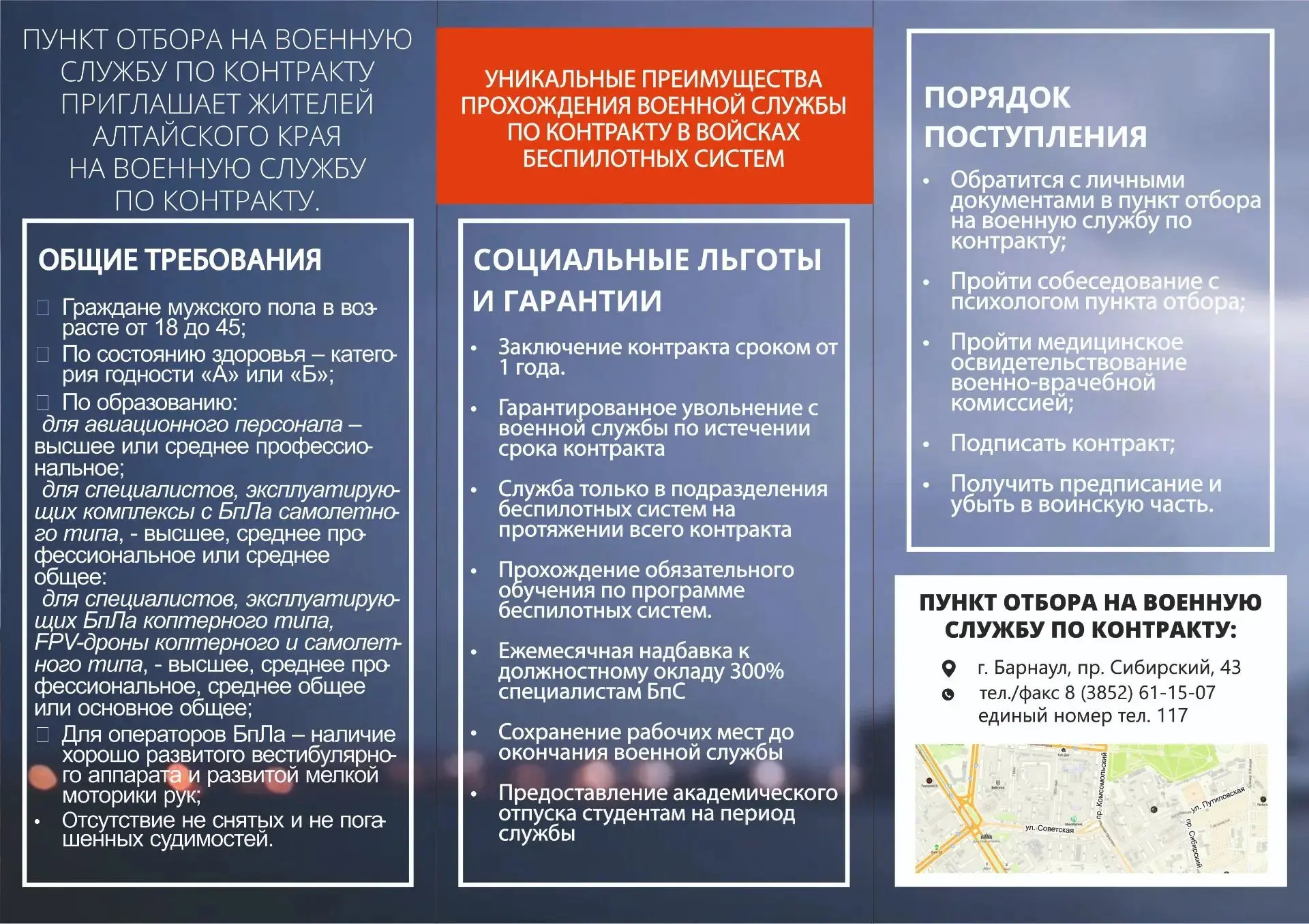 Изображения.