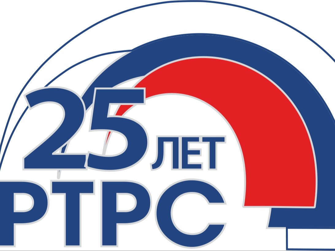 Алтайский филиал РТРС информирует о перерывах трансляции телерадиосигнала.